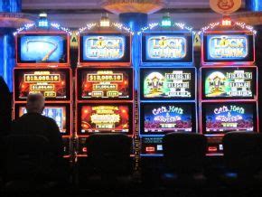 palace west casino isleta